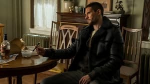 Marvel's The Punisher Jizva