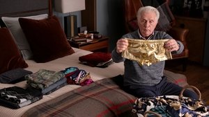 Grace a Frankie Asistence