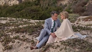 Grace a Frankie Svatba