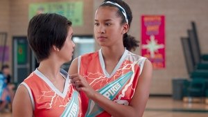 Andi Mack 10. epizoda