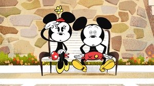 Myšák Mickey 7. epizoda