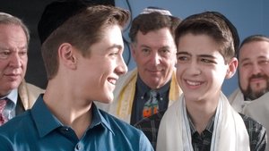 Andi Mack 11. epizoda
