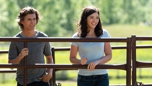 Ranč Heartland 5. epizoda