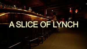 Městečko Twin Peaks 98. epizoda