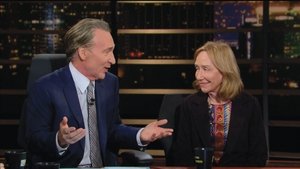 Real Time with Bill Maher 1630. epizoda