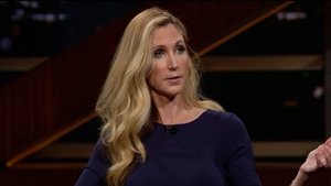 Real Time with Bill Maher 2. epizoda
