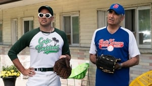 Městečko Schitt's Creek Nejužitečnější hráč