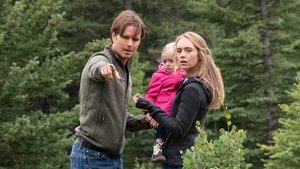 Ranč Heartland 4. epizoda