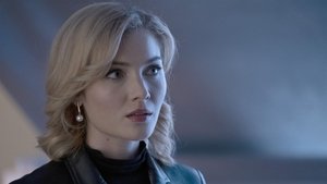 X-Men: Nová generace Monstra