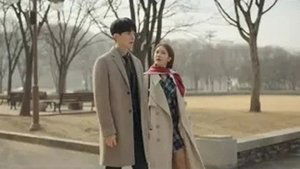 Touch Your Heart 3. epizoda