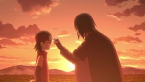 Boruto: Naruto Next Generations 95. epizoda