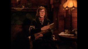 Městečko Twin Peaks 61. epizoda