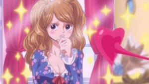 One Piece 871. epizoda