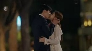 Touch Your Heart 14. epizoda
