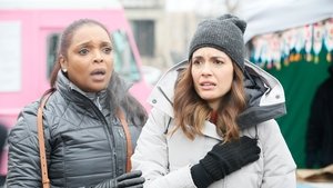 Nemocnice Chicago Med Samozřejmé pravdy