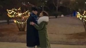 Touch Your Heart 8. epizoda