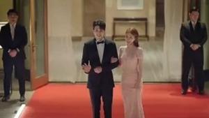 Touch Your Heart 16. epizoda