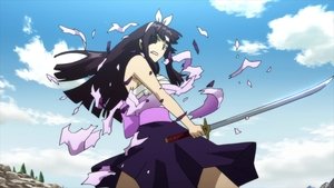 Fairy Tail 18. epizoda