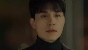 Touch Your Heart 12. epizoda