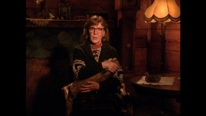 Městečko Twin Peaks 66. epizoda