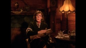 Městečko Twin Peaks 65. epizoda