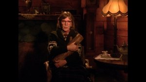 Městečko Twin Peaks 62. epizoda