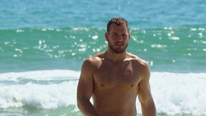 The Bachelor 6. epizoda