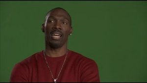 Chappelle's Show 9. epizoda