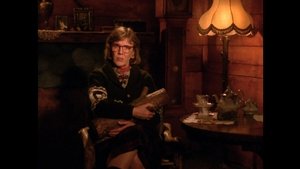 Městečko Twin Peaks 63. epizoda