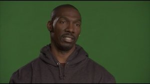 Chappelle's Show 10. epizoda