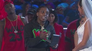 Nick Cannon Presents: Wild 'N Out 2. epizoda
