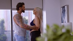 Svatba na první pohled (Austrálie) 10. epizoda