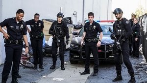 S.W.A.T. Padlí