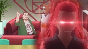Boruto: Naruto Next Generations 94. epizoda