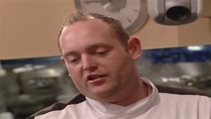 Gordon Ramsay: Pekelná kuchyně Den sedmý