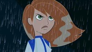 Kim Possible Nejisté sázky