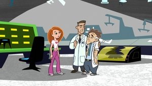 Kim Possible Volba z nenávisti