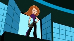Kim Possible S ohledem na oblečení