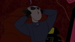 Kim Possible Partneři