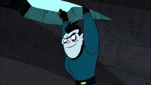 Kim Possible Emoční nemoc