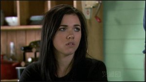 Home and Away 31. epizoda