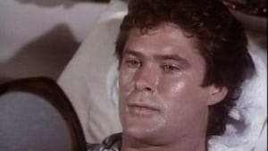 Knight Rider Jako Fénix z popela