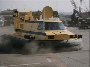 Knight Rider Všechno nejlepší k narozeninám