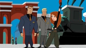 Kim Possible Módní oběť
