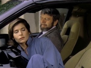 Knight Rider Vůz plný zlata