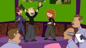 Kim Possible Faktor Ron