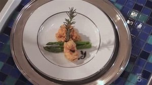 Gordon Ramsay: Pekelná kuchyně Den šestý