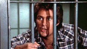 Knight Rider Dovolená ve White Rock