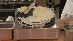 Gordon Ramsay: Pekelná kuchyně 9. epizoda
