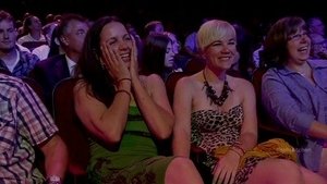 Gordon Ramsay: Pekelná kuchyně 19. epizoda